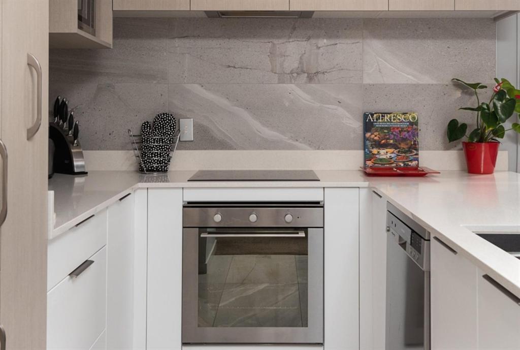 Beaumont Apartments ماوْنت مونغانيو المظهر الخارجي الصورة