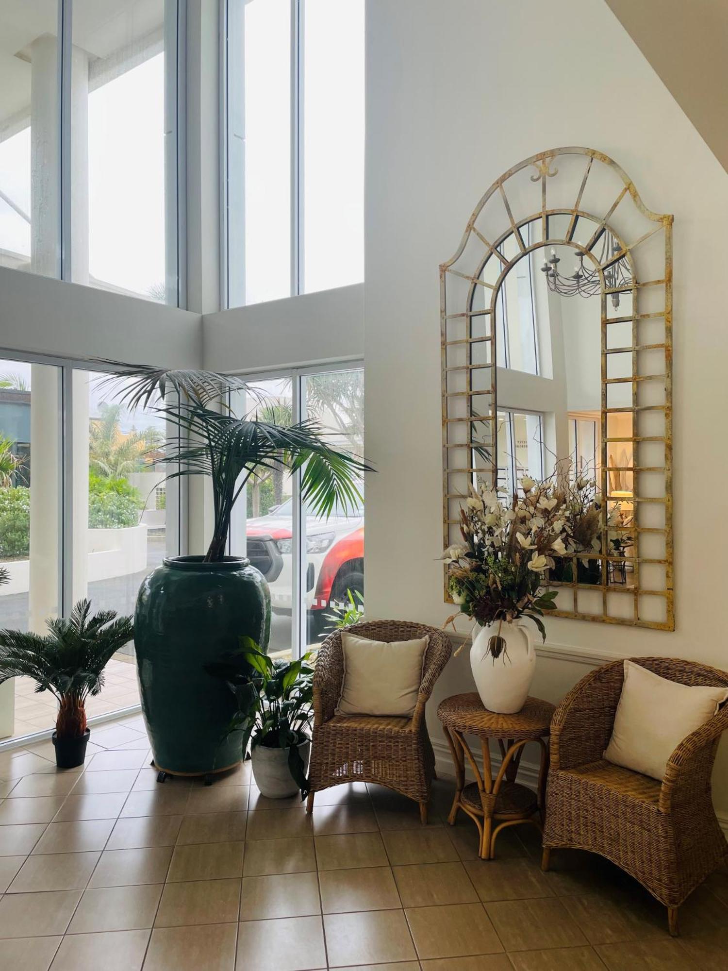 Beaumont Apartments ماوْنت مونغانيو المظهر الخارجي الصورة